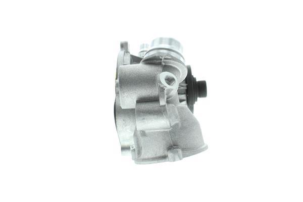 Pompe à eau AISIN ref. WE-BM22